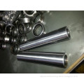 Peugeot 206 shaft rear axle